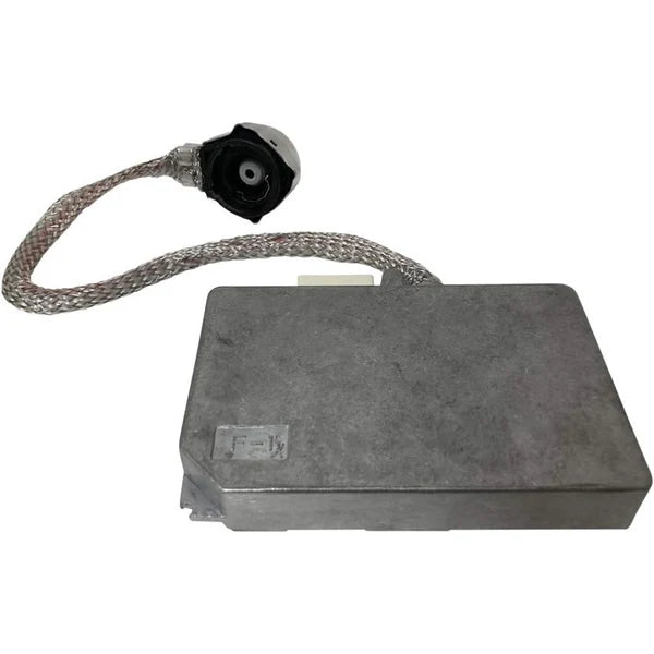 LED Module - Self-Contained Unit Replacement Part