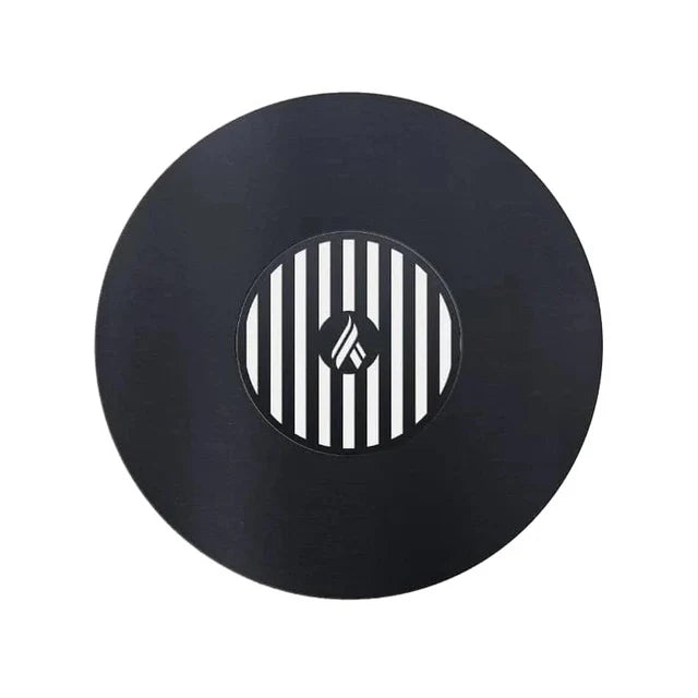 Arteflame 40 Cooktop With Grate For Fire Bowl
