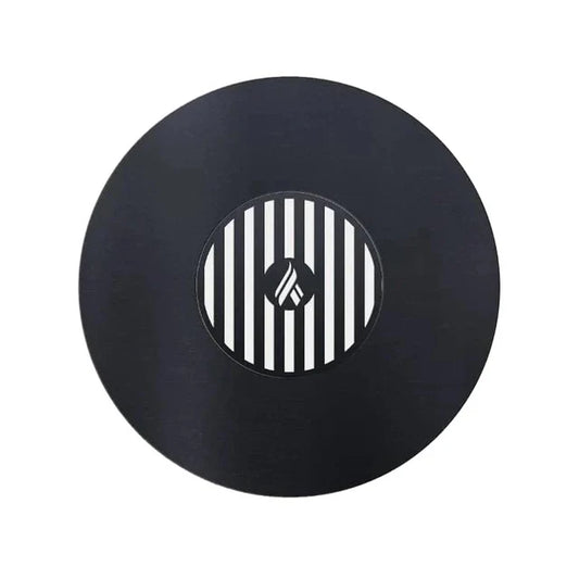 Arteflame 40 Cooktop With Grate For Fire Bowl