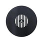 Arteflame 40 Cooktop With Grate For Fire Bowl