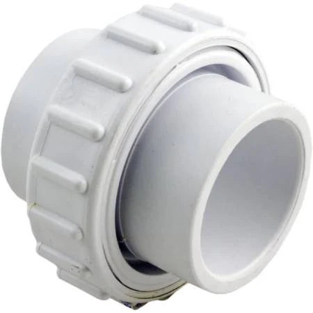 Union & Slip - Self-Contained Unit Replacement Part