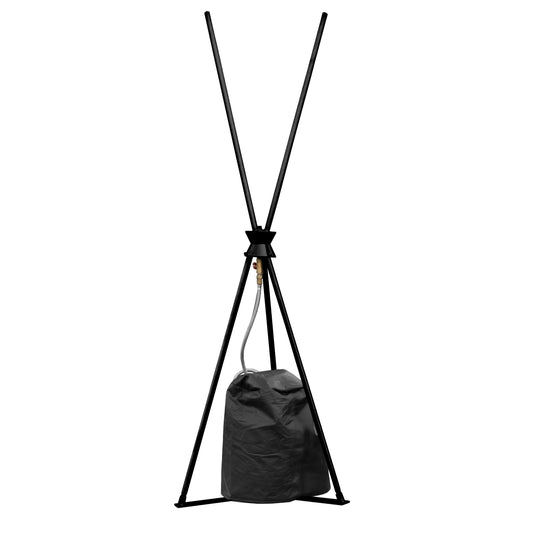 TopLite Torch Stand - Natural Gas