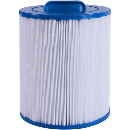 Filter Cartridge - Self-Contained Unit Replacement Part