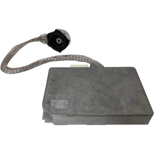 LED Module - Self-Contained Unit Replacement Part