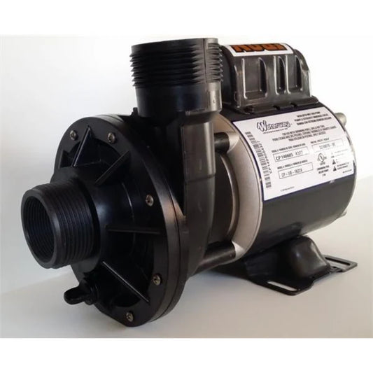 Water Pump - Self-Contained Unit Replacement Part