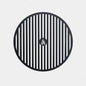 Grill Grate (14”Ø)For 30" Arteflame Grills